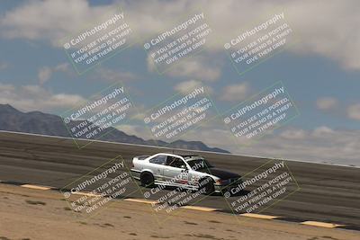 media/Oct-11-2025-Lucky Dog Racing (Sat) [[f5b53147c4]]/2-First Stint/4-Bowl/